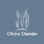 Oficine Cleman icon