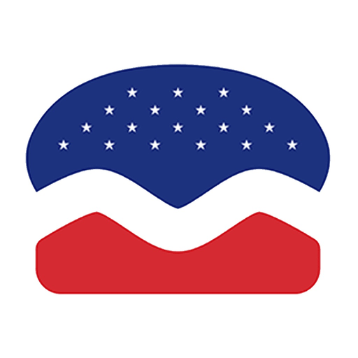 BurgerMaster | Барановичи app icon