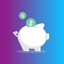 Kindred Shop 'n Save icon