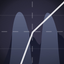 FabFilter Pro-G icon