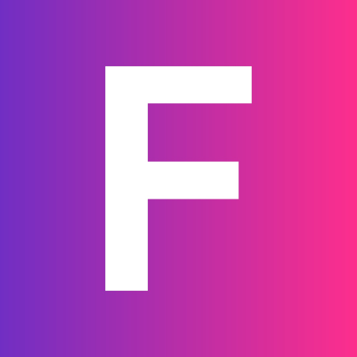 FENIX360 app icon