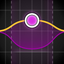 FabFilter Pro-MB icon