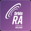 RedAlert Welfare icon