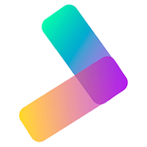 NuWay Dental + app icon