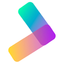 NuWay Dental + icon