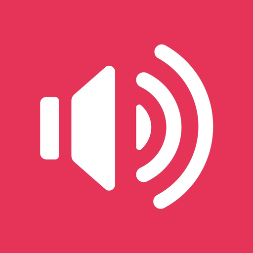 Ringtones HD ∙ Ringtone Maker app icon