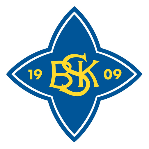 BSK HE app icon