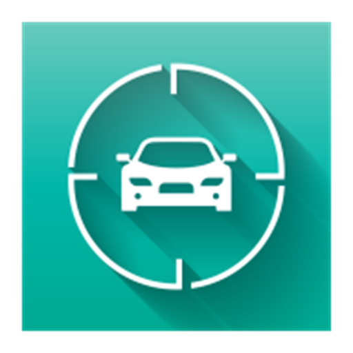 Inventory360 app icon