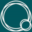Merck Finck appTAN icon