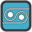 GPS Clock Configuration icon