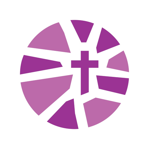 Mijn EGHW app icon