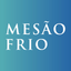 Mesão Frio App icon