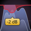 FabFilter Pro-L 2 icon