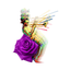 Purple Rose Planet Radio icon