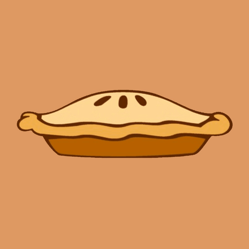 I Like Pie | Челябинск app icon