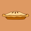I Like Pie | Челябинск icon