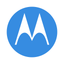 Mototalk icon