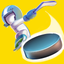 Hockey Shot! icon