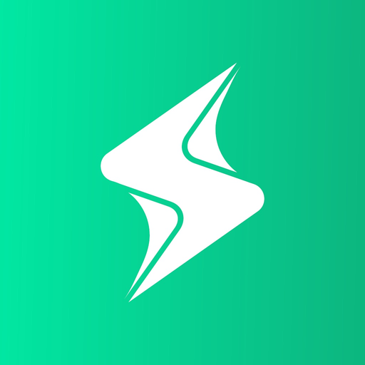 SuperFrete: Calcular Correios app icon