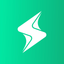SuperFrete: Calcular Correios icon