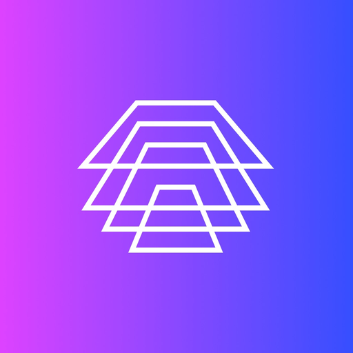 ParkCash.io app icon