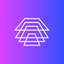 ParkCash.io icon