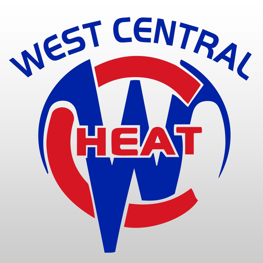 West Central CUSD 235 app icon