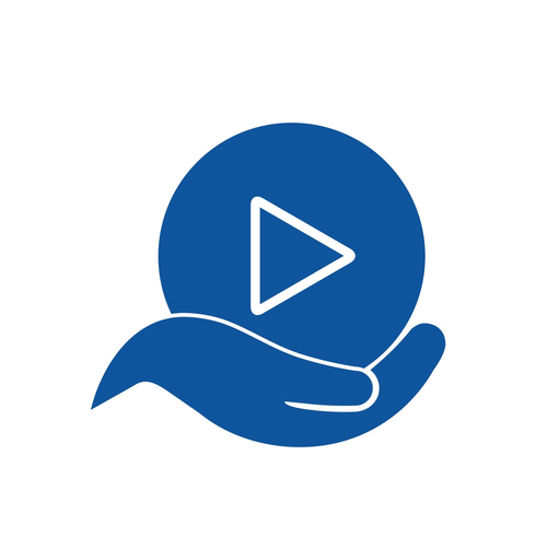 Parkinson Rehab app icon