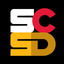 SCSD Tips icon