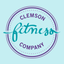 Clemson Fitness Company icon