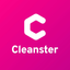 Cleanster: Cleaning Services icon
