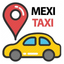 Mexi-Taxi icon