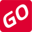 ParkinGO icon