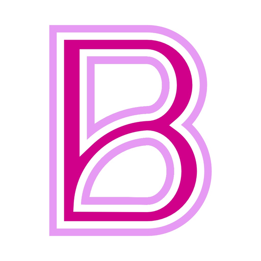 BFit Training app icon