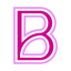 BFit Training icon
