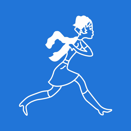 JBM app icon