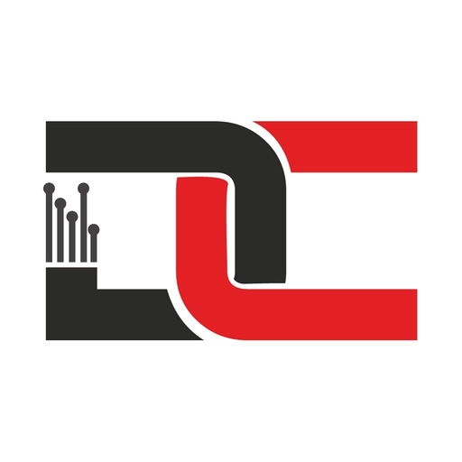 AutoGen app icon