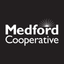 Medford Coop icon
