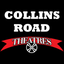 Collins Road Theatres icon