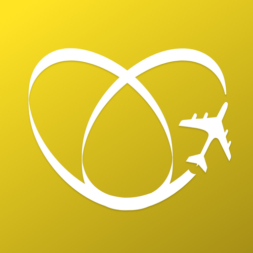 DesWedd app icon