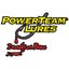 PowerTeam Lures-Deadly on Bass icon