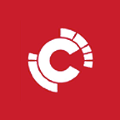 Inter Cars Fun & Adventure app icon