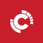 Inter Cars Fun & Adventure icon