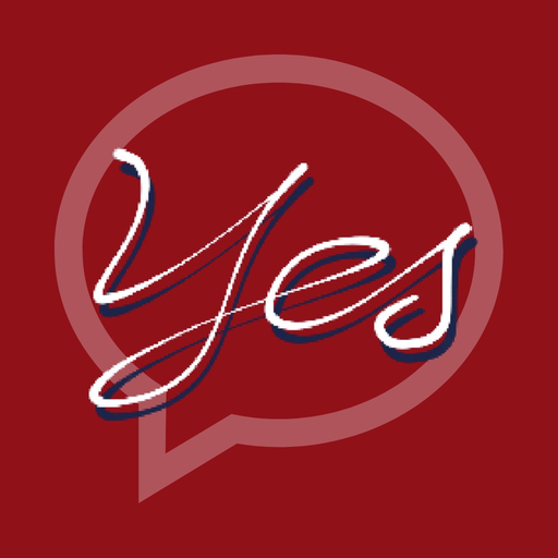Word Notes - Message text PNG app icon