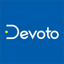 Devoto icon