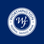 Worthington Federal Savings icon