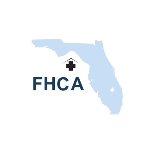 FHCA- Florida Health Care Assn app icon