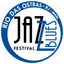 Rio das Ostras Jazz e Blues icon