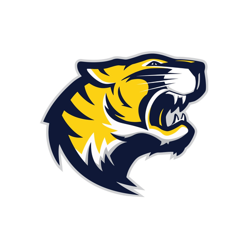Central School District 104 app icon
