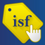 ISF Consórcio - Consultor icon